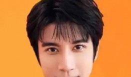 娱乐圈大瓜在哪吃,揭秘独家爆料，揭秘明星幕后故事