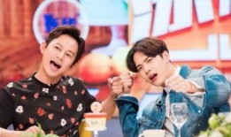 娱乐吃瓜男主小说,吃瓜男主的逆袭之路