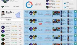 吃瓜娱乐账号起名大全最新,盘点最新吃瓜娱乐账号起名大全