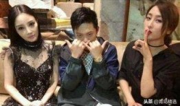 美国娱乐圈吃瓜事件