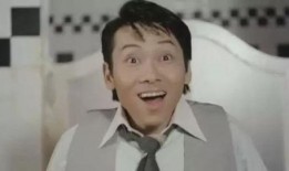 娱乐吃瓜酱大佬和男明星,与男明星的那些幕后故事