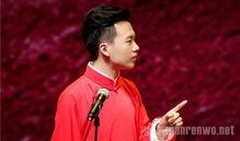 爱豆吃瓜娱乐酱郭麒麟,从爱豆吃瓜到娱乐酱，笑谈娱乐圈风云