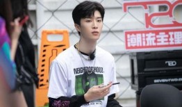 娱乐吃瓜君范丞丞,娱乐吃瓜界的“瓜王”传奇