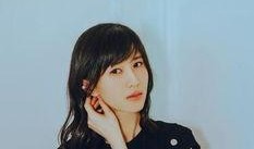 娱乐吃瓜酱闺蜜眼光变低,揭秘娱乐圈吃瓜酱品味大转变