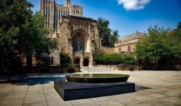 娱乐吃瓜酱耶鲁大学,揭秘校园生活趣味瞬间