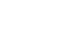 娱乐八卦吃瓜背景图片高清,高清八卦图揭秘明星幕后故事