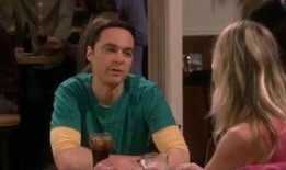 西瓜特效博主吃瓜娱乐圈