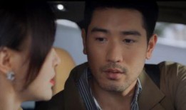 娱乐圈吃瓜都是男的