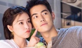 娱乐吃瓜酱亲密关系,亲密关系背后的秘密与真相