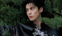 王鹤棣娱乐大爆料吃大瓜,独家爆料娱乐圈幕后真相