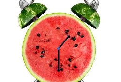 小娱乐吃瓜,揭秘娱乐圈那些不为人知的幕后故事