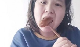 郭老师直播间娱乐吃瓜