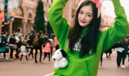 吃瓜娱乐第一线,揭秘娱乐圈幕后故事