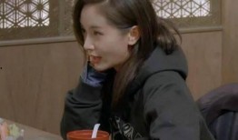 娱乐圈吃瓜三个孩子是谁,揭秘明星家庭背后的温馨故事