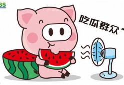 娱乐吃瓜酱朵拉,娱乐界的“瓜王”朵拉带你领略娱乐圈风云变幻