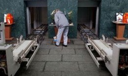 娱乐吃瓜酱火葬场,揭秘娱乐圈背后的真相与秘密