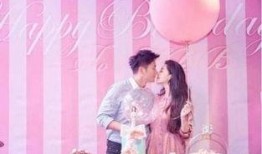 娱乐吃瓜君七七事件,娱乐吃瓜君的争议瞬间