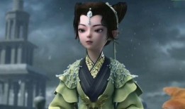 娱乐吃瓜君两小无猜,揭秘两小无猜的甜蜜幕后