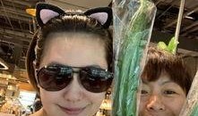 娱乐吃瓜酱买菜视频大全,视频大全揭秘日常买菜攻略