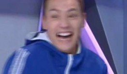 吃瓜小料娱乐圈,吃瓜小料揭秘明星幕后故事