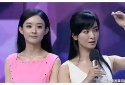 娱乐圈最新吃瓜爆料视频,揭秘明星背后的惊人真相！