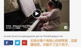 喵星娱乐吃瓜群众视频,揭秘吃瓜群众背后的精彩瞬间