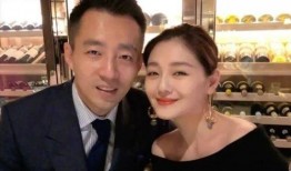 全娱乐圈都吃瓜的小说