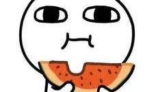 娱乐吃瓜君放大镜,揭秘娱乐圈幕后真相