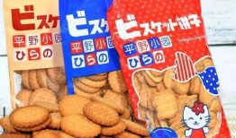 娱乐吃瓜零食,明星们的“吃瓜”零食大揭秘