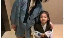 娱乐圈吃瓜爆料小三是谁,揭秘神秘小三身份之谜