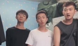 娱乐吃瓜酱灵魂