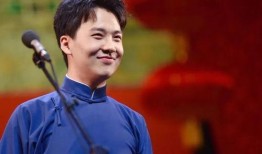 爱豆吃瓜娱乐酱郭麒麟,从爱豆吃瓜到娱乐酱，笑谈娱乐圈风云