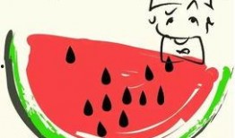 怎么制作娱乐吃瓜封面图,轻松制作娱乐吃瓜封面图的实用指南