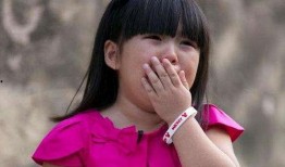 娱乐吃瓜酱女儿懂事,懂事背后的温馨故事