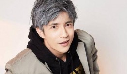 娱乐吃瓜薛之谦是谁