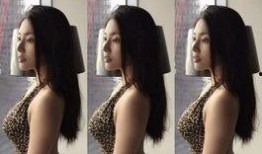 娱乐吃瓜酱大嫂视频,揭秘视频背后的精彩故事