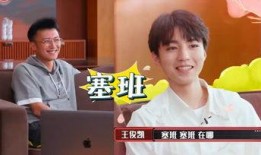 娱乐吃瓜酱中国人,揭秘中国人生百态