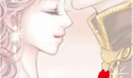 娱乐吃瓜酱言情小说推荐,娱乐圈的甜蜜瓜田