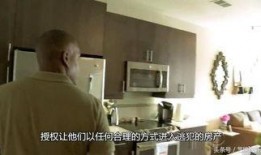 娱乐吃瓜蜀黍大学生,揭秘大学生活中的趣味瞬间