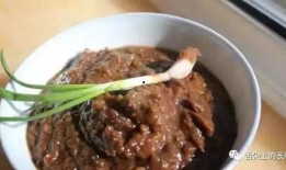 娱乐吃瓜酱东北菜视频