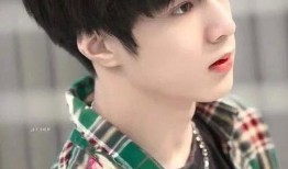 娱乐吃瓜君严浩翔,娱乐吃瓜界的风云人物