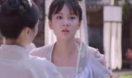 娱乐吃瓜丫冷知识