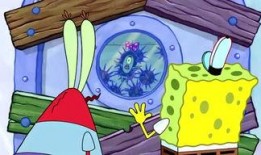 娱乐吃瓜酱蟹老板