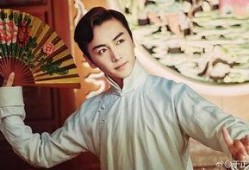 陈晓吃瓜娱乐视频,揭秘明星幕后趣事