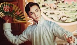 陈晓吃瓜娱乐视频,揭秘明星幕后趣事