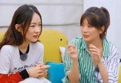 吃瓜娱乐台免费观看完整版,免费畅享明星八卦盛宴