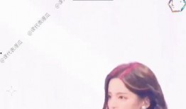 娱乐吃瓜菌的视频怎么拍,视频拍摄幕后技巧大公开