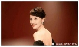 娱乐圈明星互相吃瓜,揭秘明星间的神秘纠葛