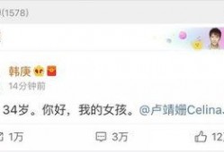 娱乐吃瓜王测试,吃瓜王带你领略明星幕后故事