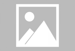 吃瓜娱乐新闻模板视频,XX明星恋情曝光，幕后真相竟如此惊人！